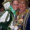 Weiberfastnacht